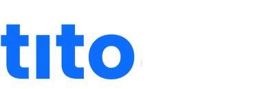 TitoBet Logo